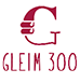 Gleim 300